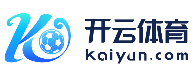 山东省平度市开元app官方版下载安装